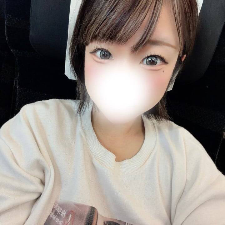 暑い🥵