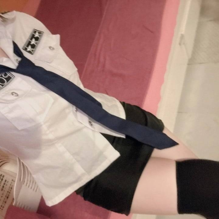 🎖
