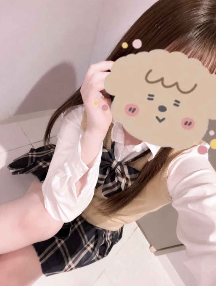 おひまです😴