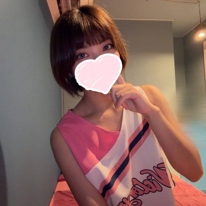 スポーツ✨