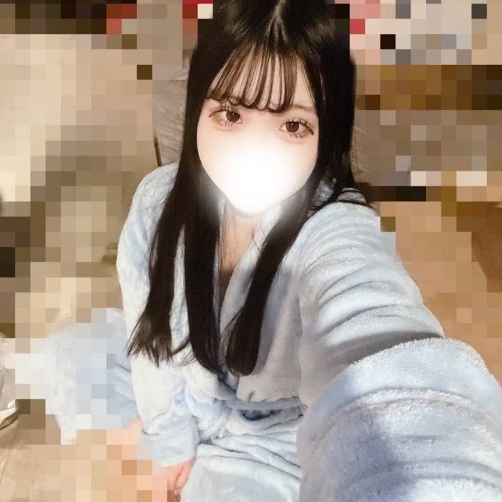 隣りきて,,ᴗ  ̫ ᴗ,,