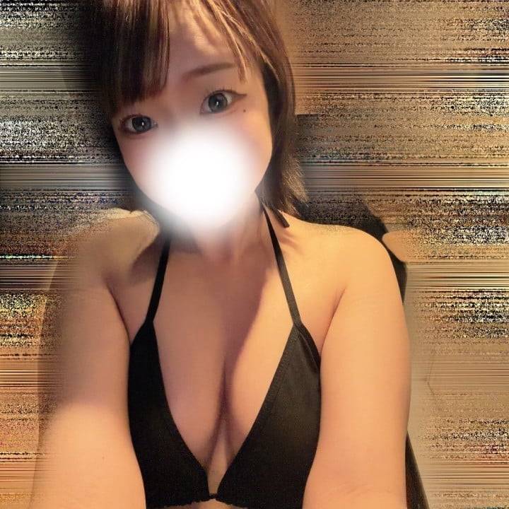 ありがとうございました‼️
