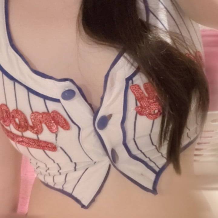 🈳