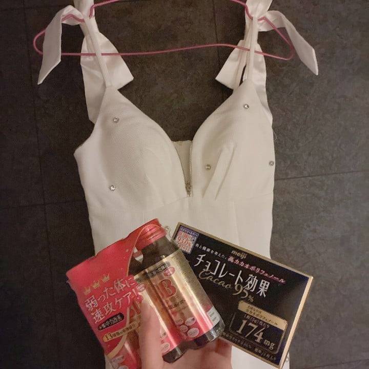 Hくんへ💘