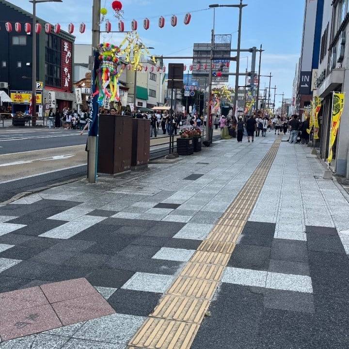 さいこうჱ̒^> ̫ <
