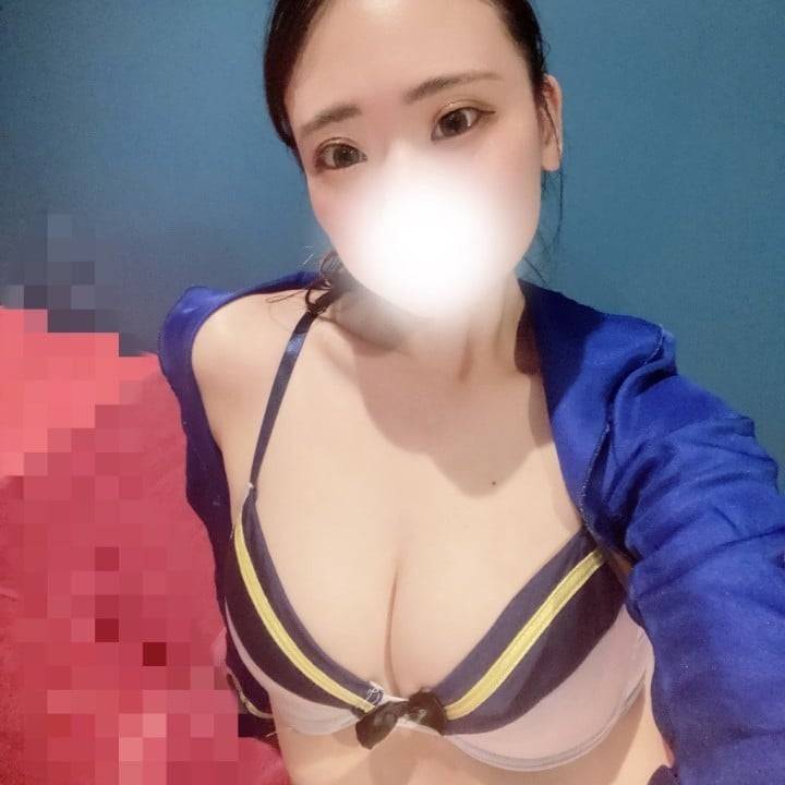 ❗️ただいま❗️