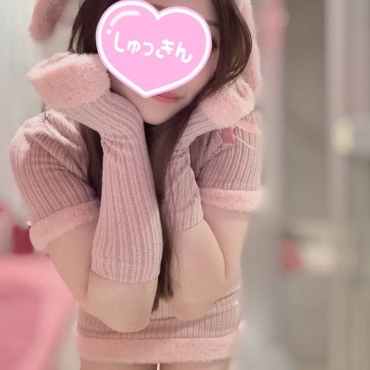 予定としゅっ！