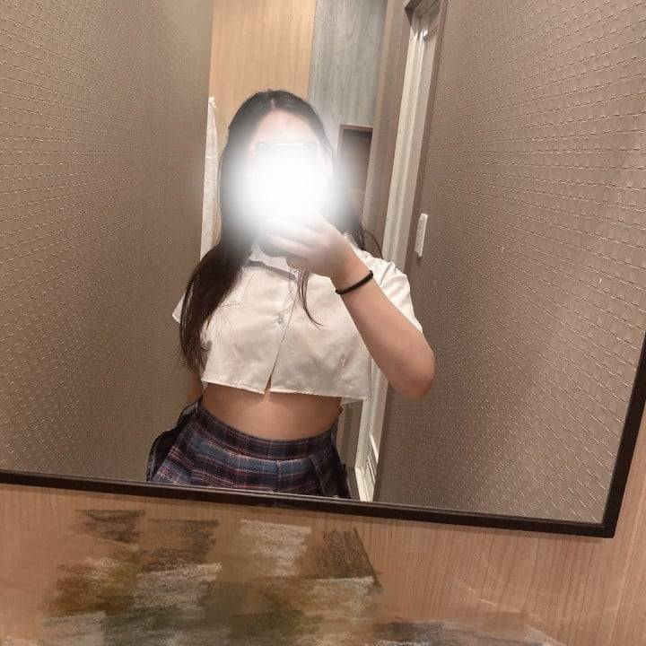 💟思ったより早く💟