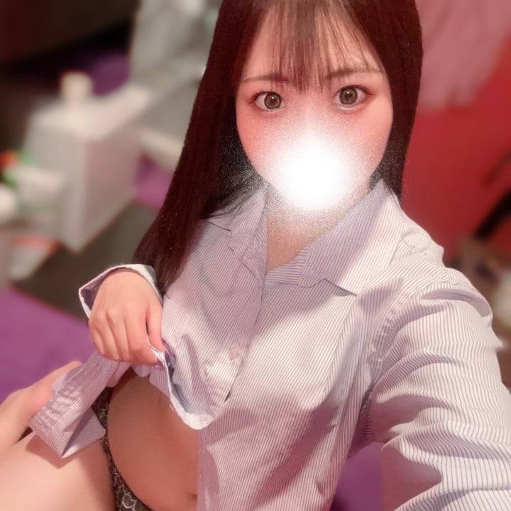明日(8/4)の🈳情報⋆͛📢⋆