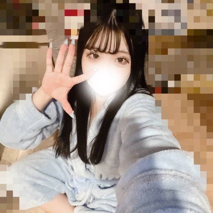 おはよ( > <꧞)