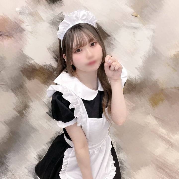 メイド