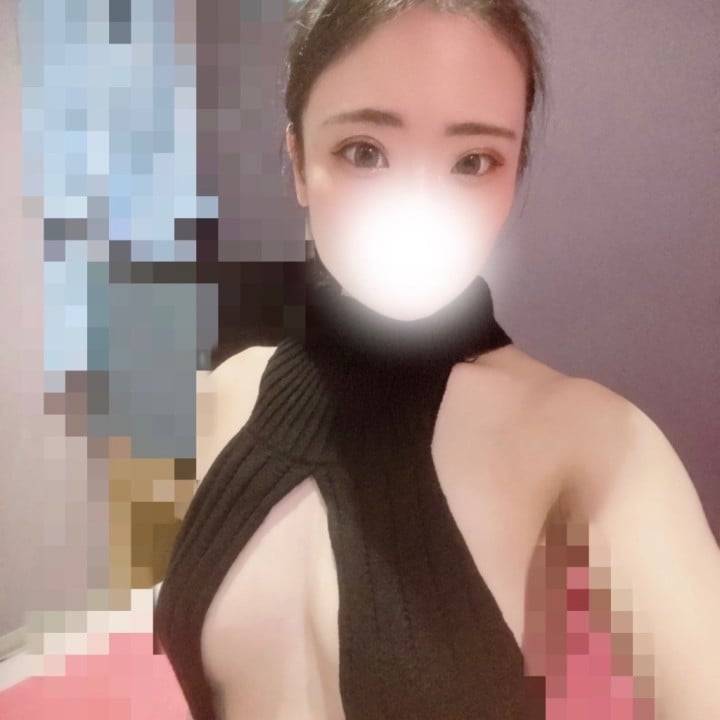 🌈肌寄せあって🌈