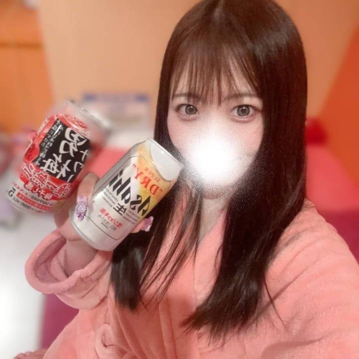 お礼💌