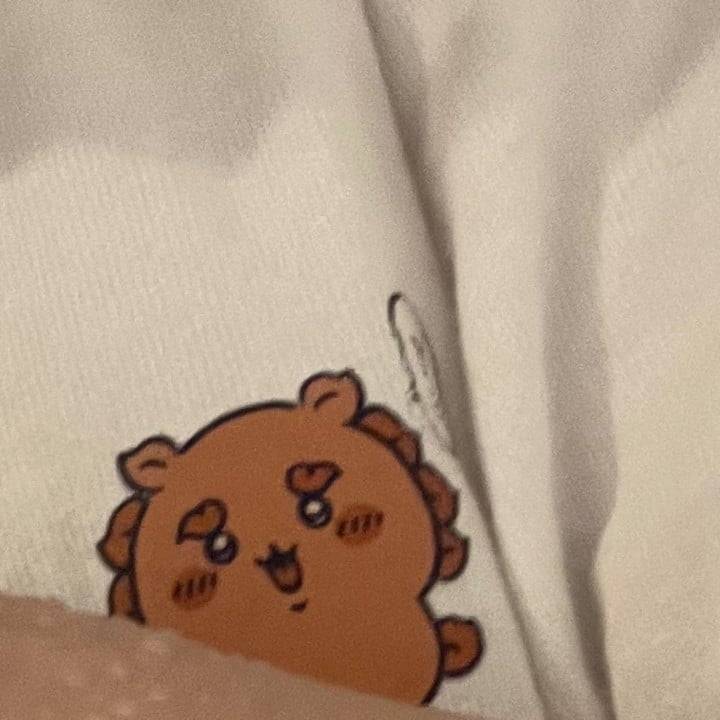 あしたも！