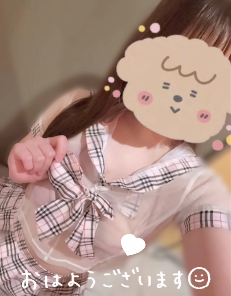 水戸遠征ラスト✨