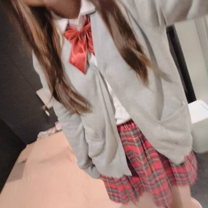 みいだよー🥰
