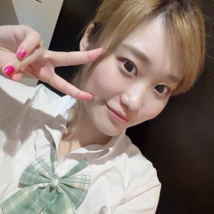 しゅ