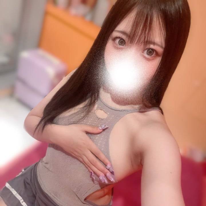 明日(8/5)の🈳情報⋆͛📢⋆