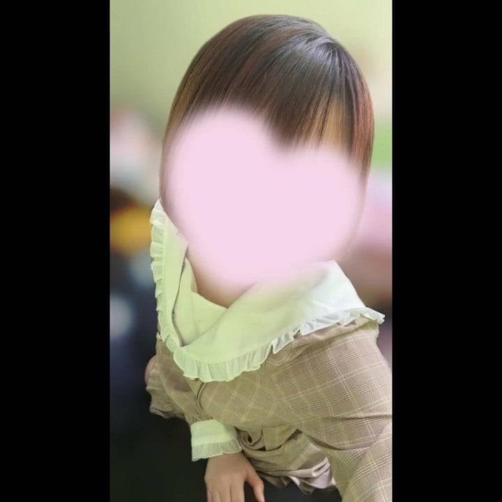 ありがとうございました✨