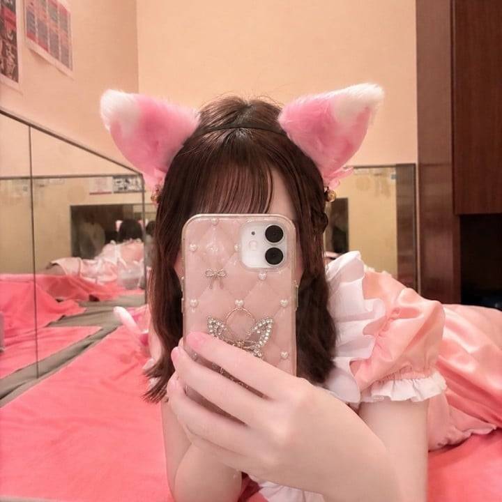 体調不良？