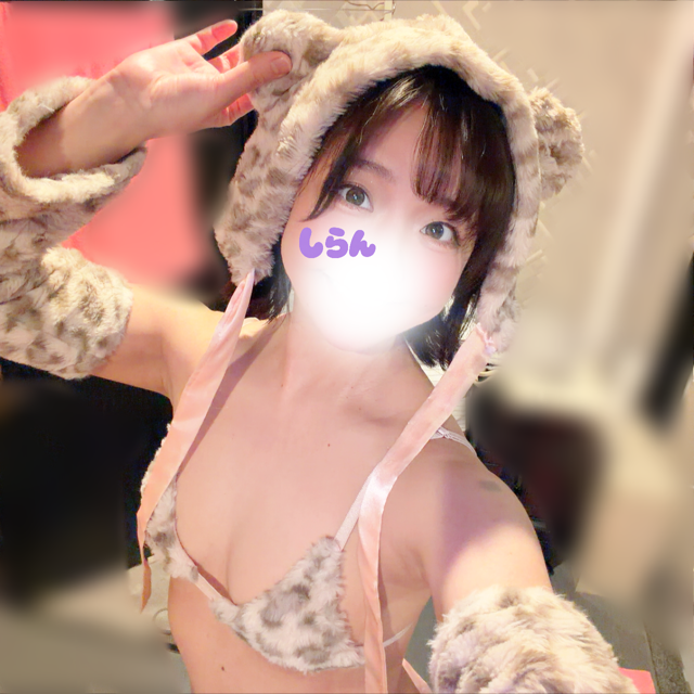 💜1日限定だよ🫧