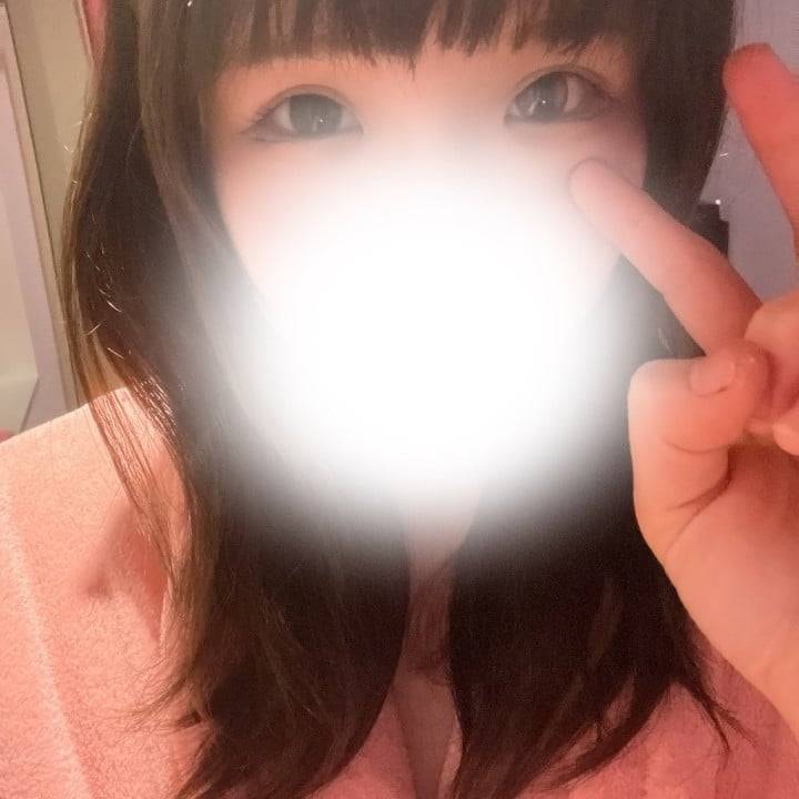 今日はありがとう♡