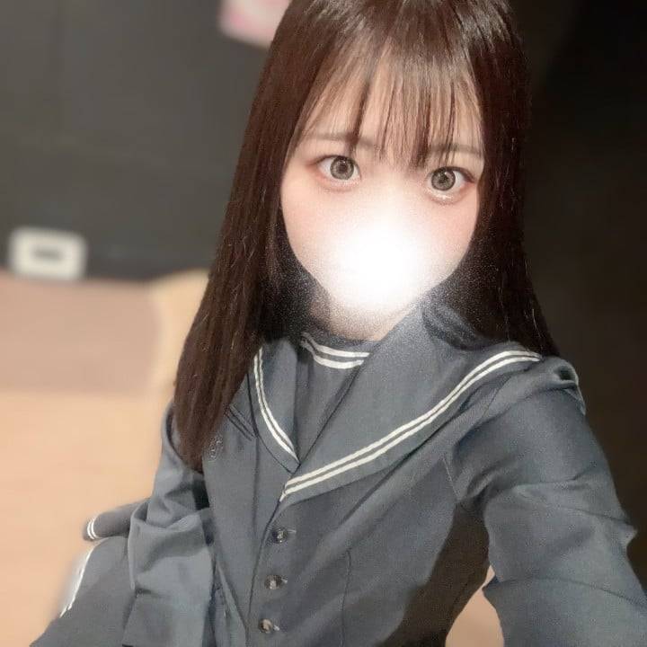 水戸3日目！