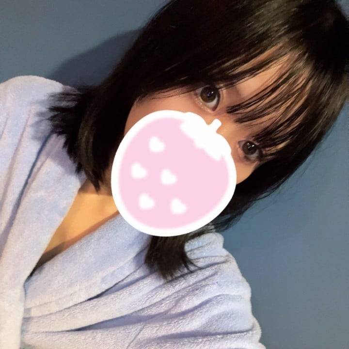 出勤！