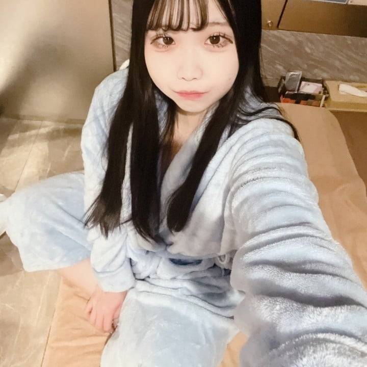 このあとも、！♡♡
