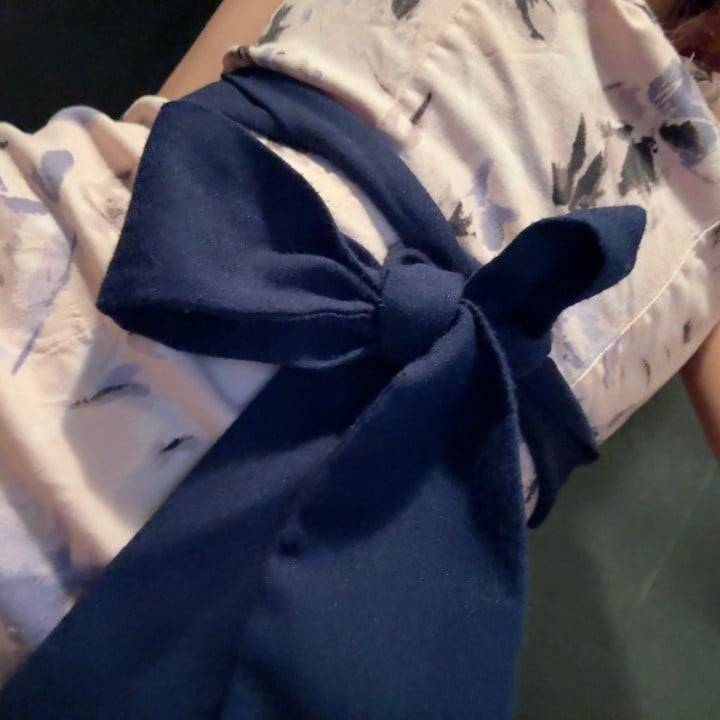 ワクワクドキドキ