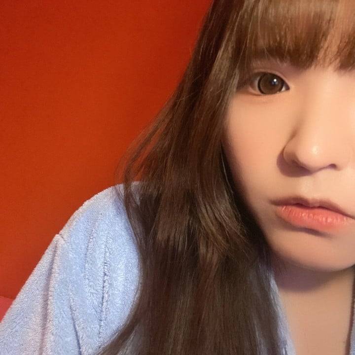 ♥最終日︎♥