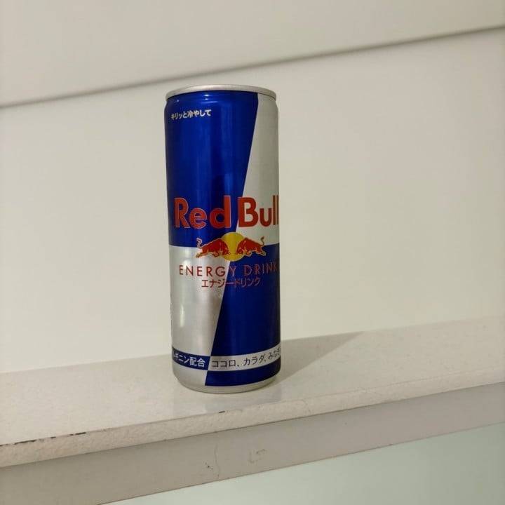 どうかな？？