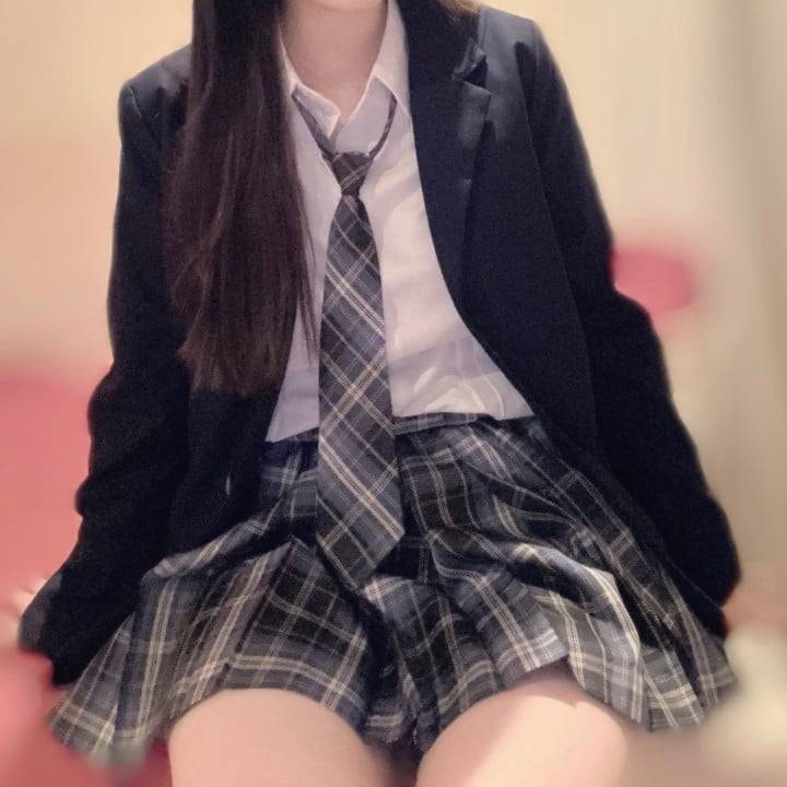 🐑のめいちゃんじゃないってお話