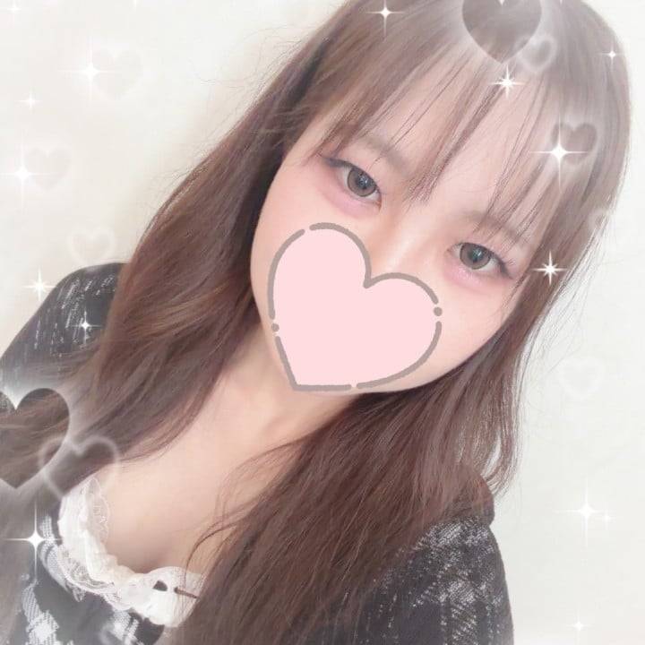 🎀会えるの楽しみにしてるね♡