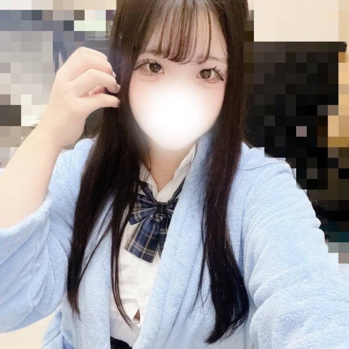 寂しいのは嫌だよ🥹
