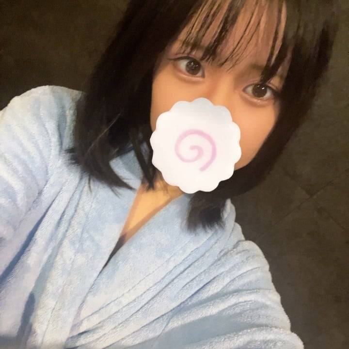 本日もオーラス！