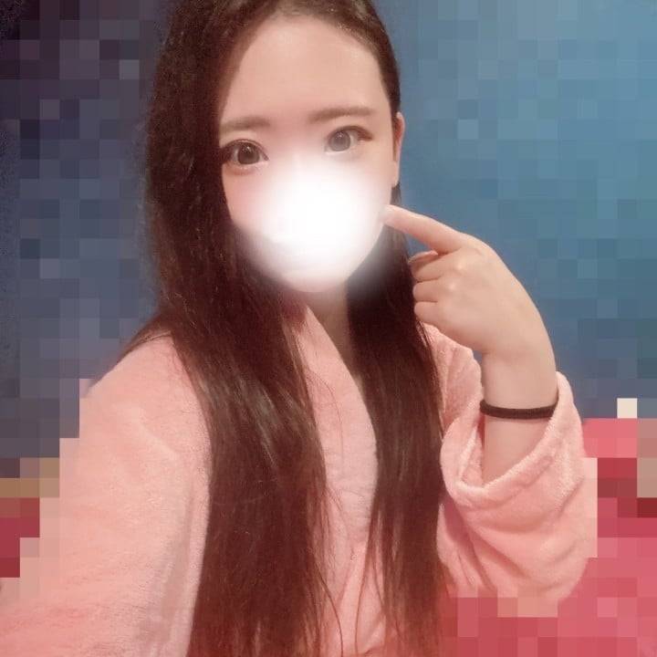 🦋このくらい🦋