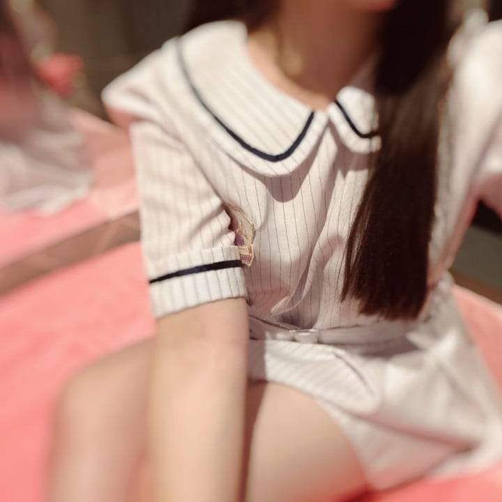 かわいい系♡?⸝꙳.‎˖