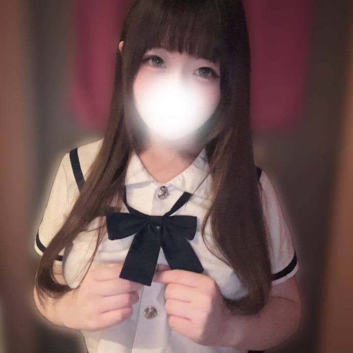 空き枠♡