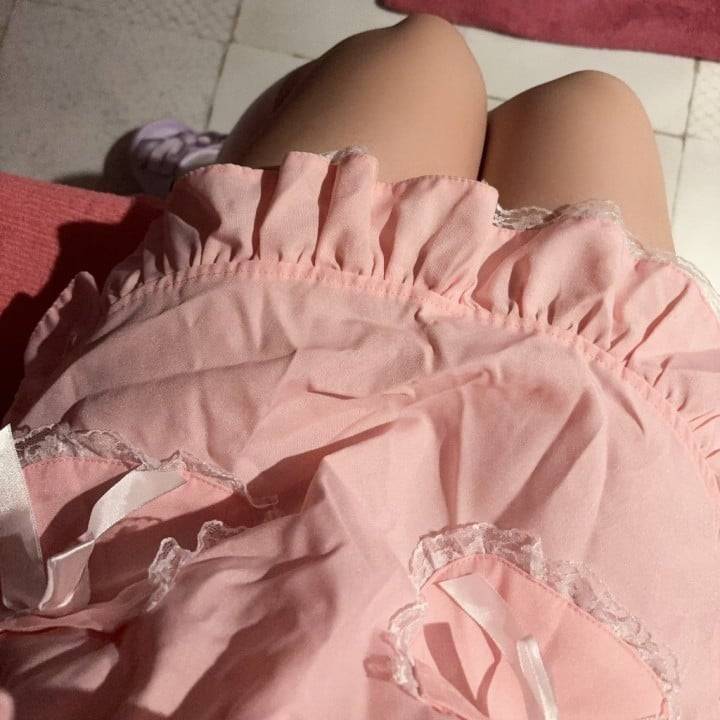 お天気悪いねぇ