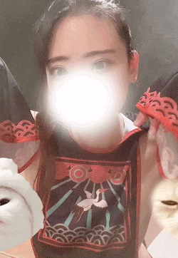 🫧ちょっと休憩しない？🫧