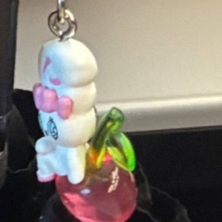 ㊗️水戸着