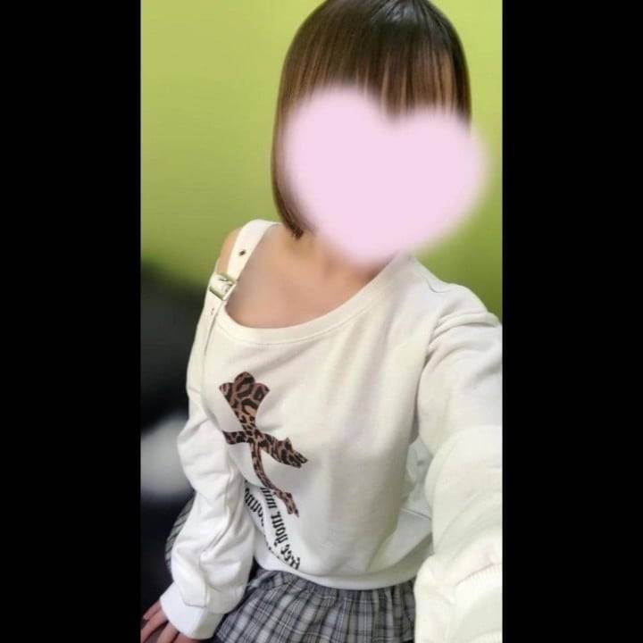 ありがとうございました✨