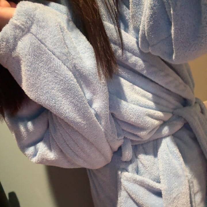 あまあまでいいですか、、？💓