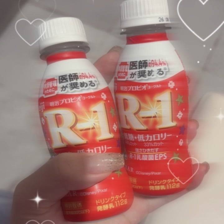 美味しいもの♡