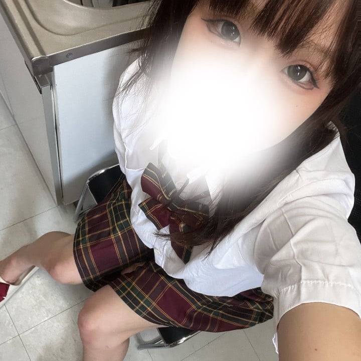 しんぷるisべすと