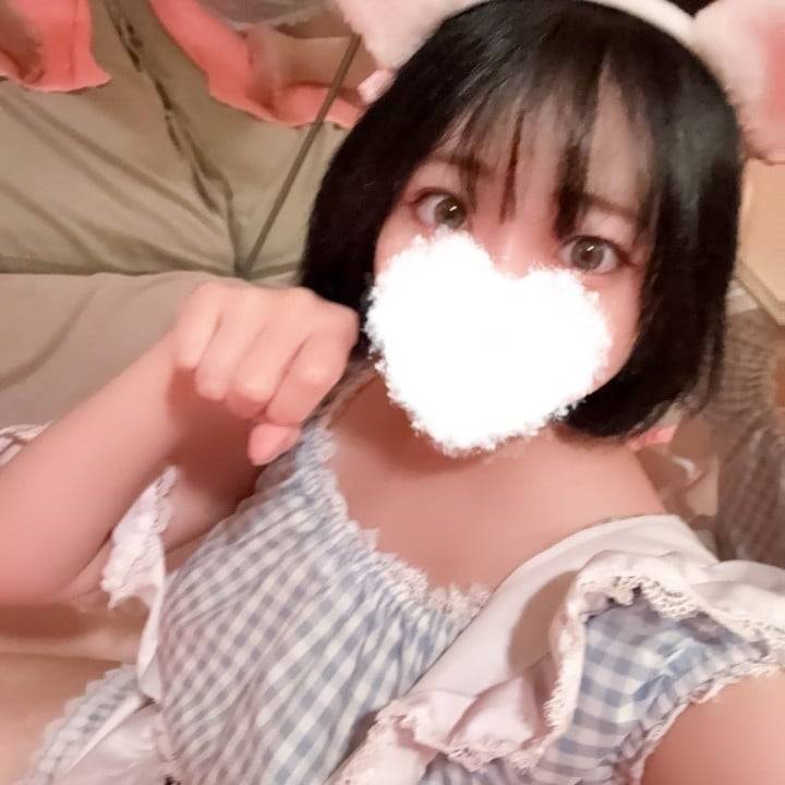コスプレ💕