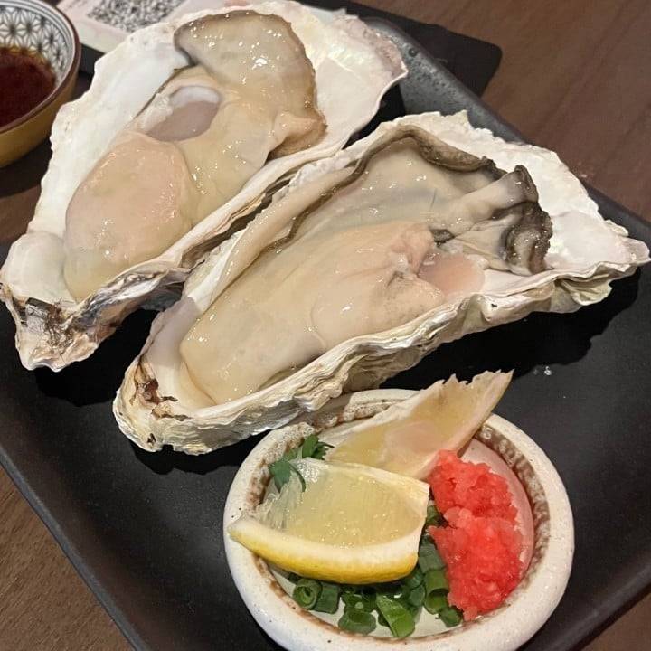 仲良しさんいつもありがとう🤍
