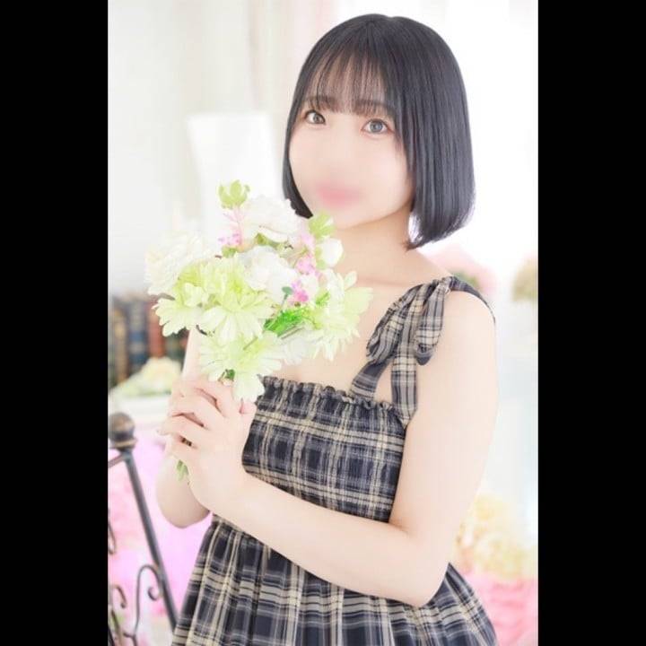 おもちゃ♡