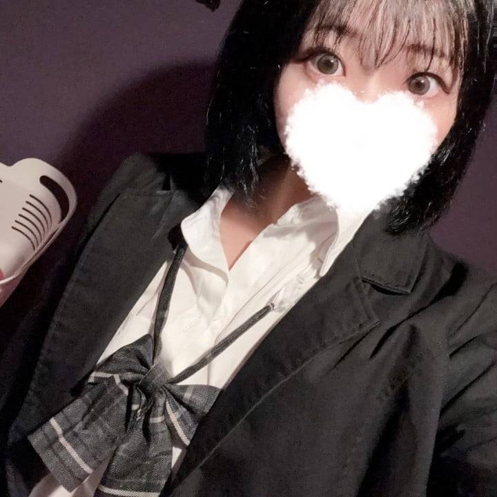 8/6ありがとうございました！